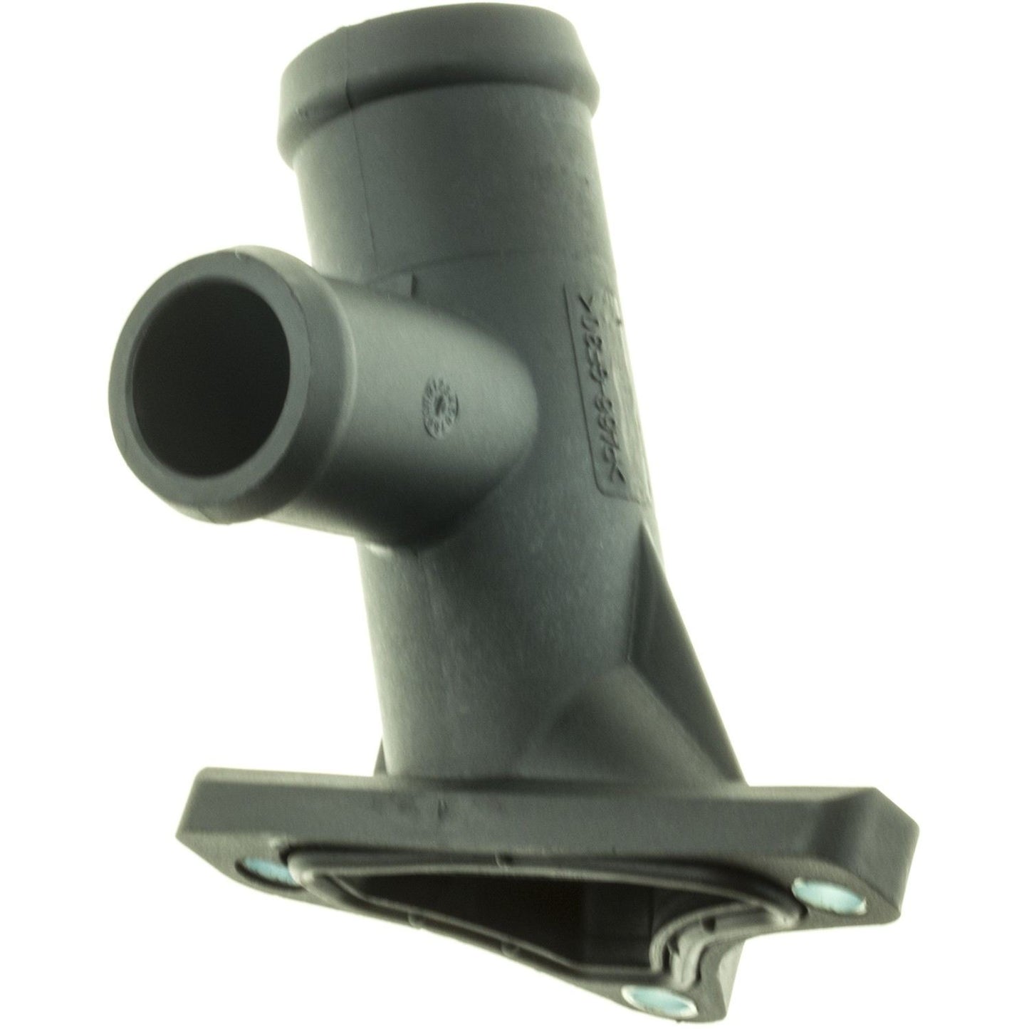 Motorad Engine Coolant Water Outlet CH9953