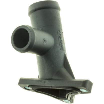 Motorad Engine Coolant Water Outlet CH9953
