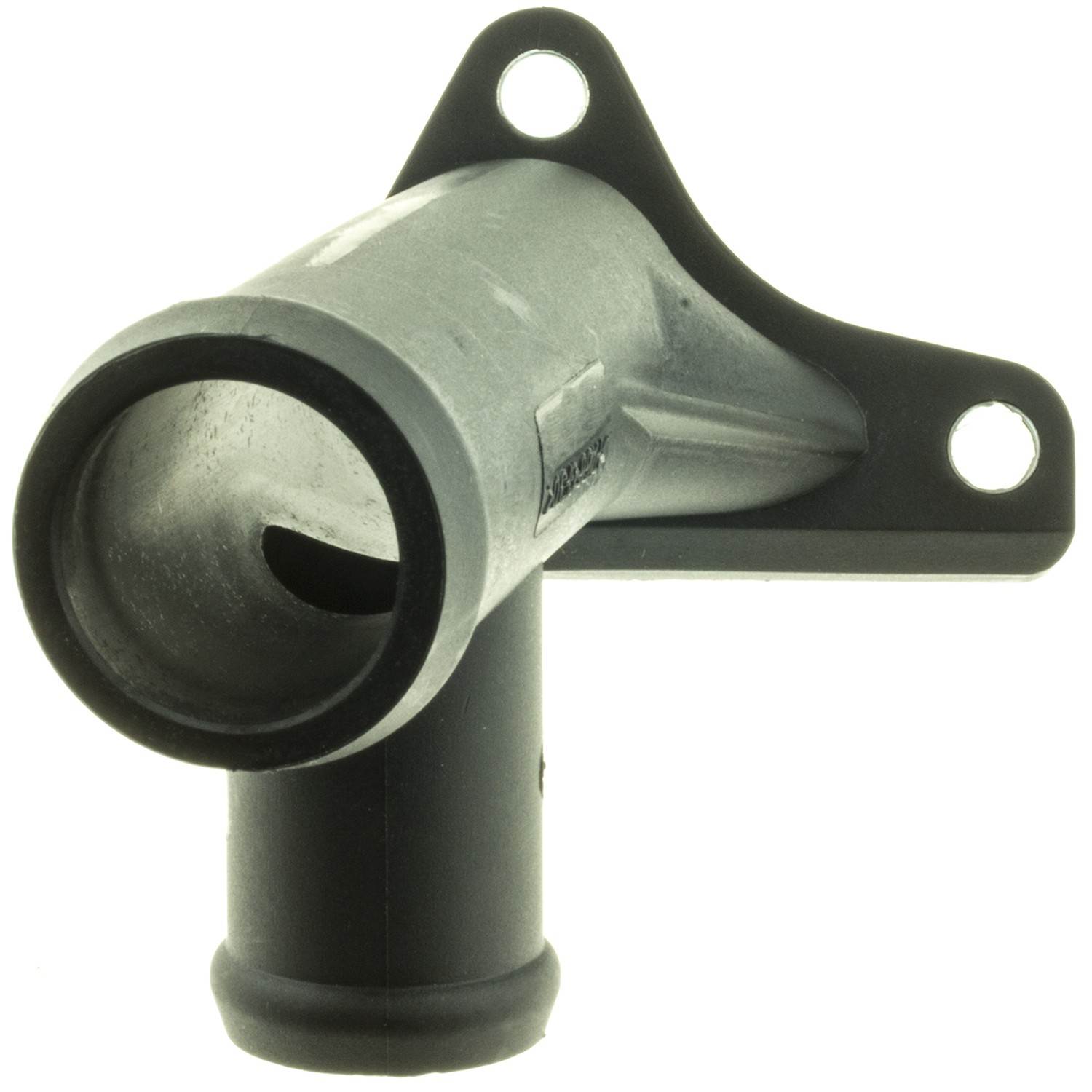 Motorad Engine Coolant Water Outlet CH9953