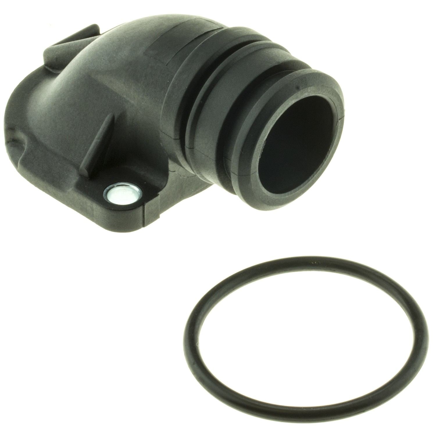 Motorad Engine Coolant Water Outlet CH9956
