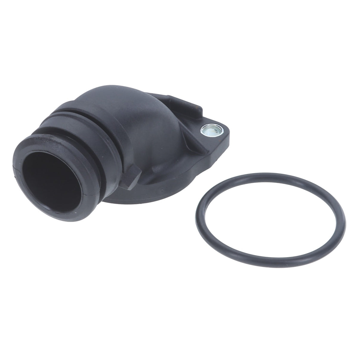 Motorad Engine Coolant Water Outlet CH9956