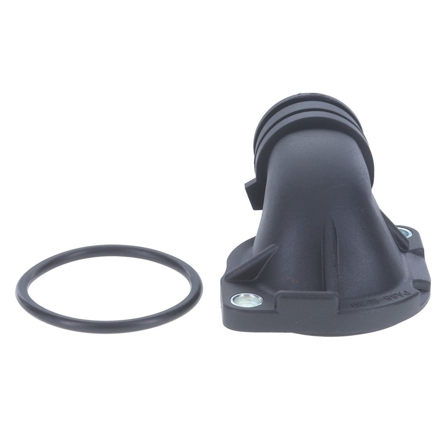 Motorad Engine Coolant Water Outlet CH9956