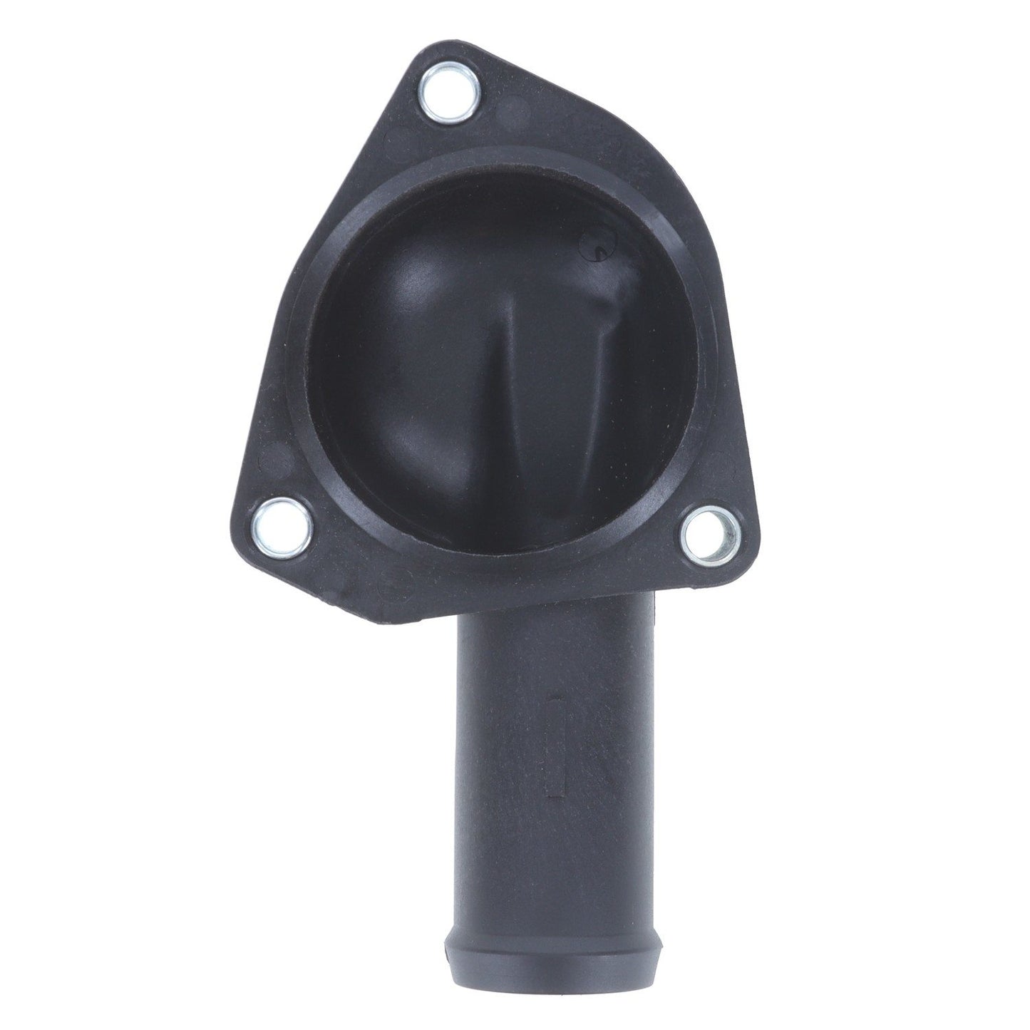Motorad Engine Coolant Water Outlet CH9956