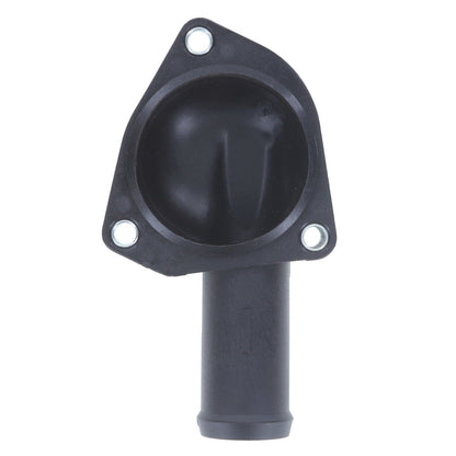 Motorad Engine Coolant Water Outlet CH9956
