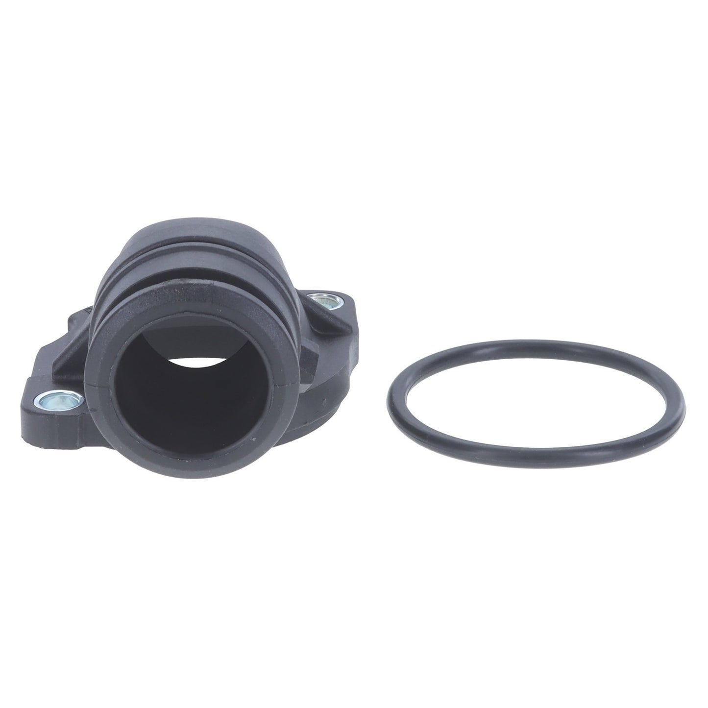 Motorad Engine Coolant Water Outlet CH9956