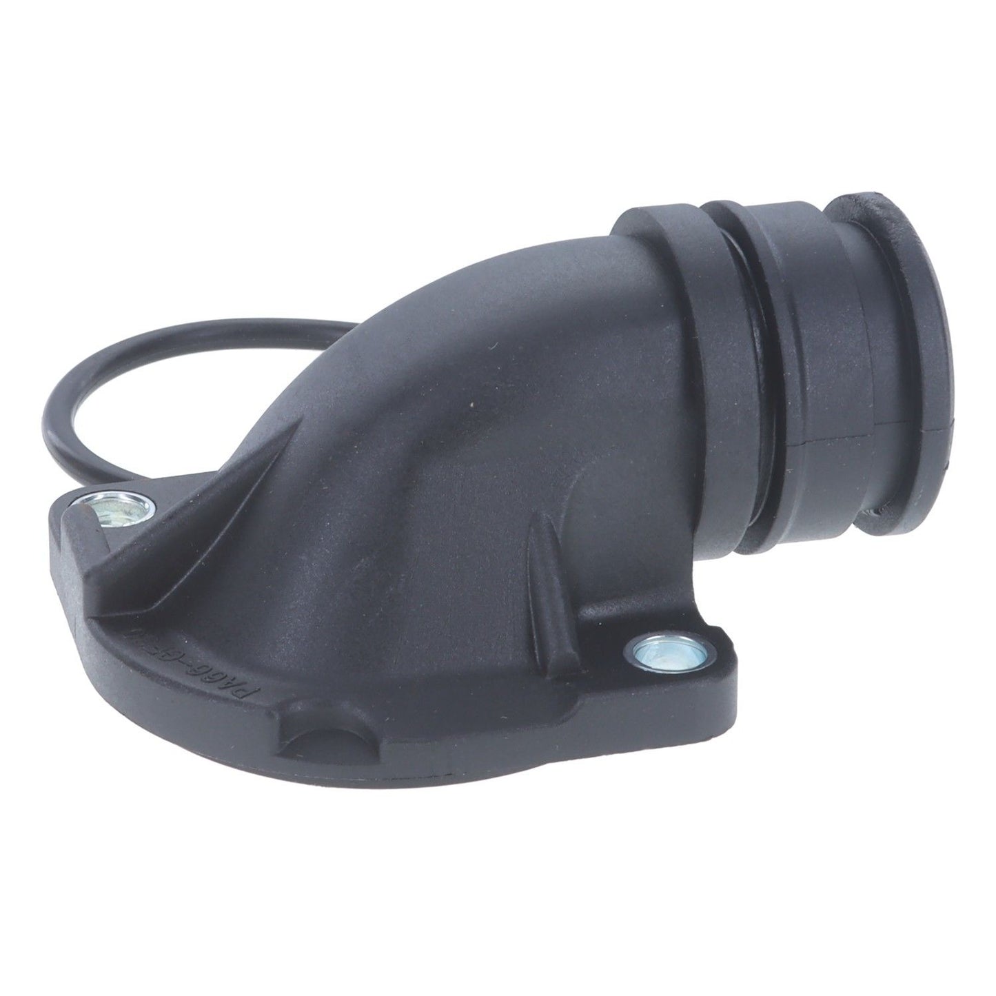 Motorad Engine Coolant Water Outlet CH9956