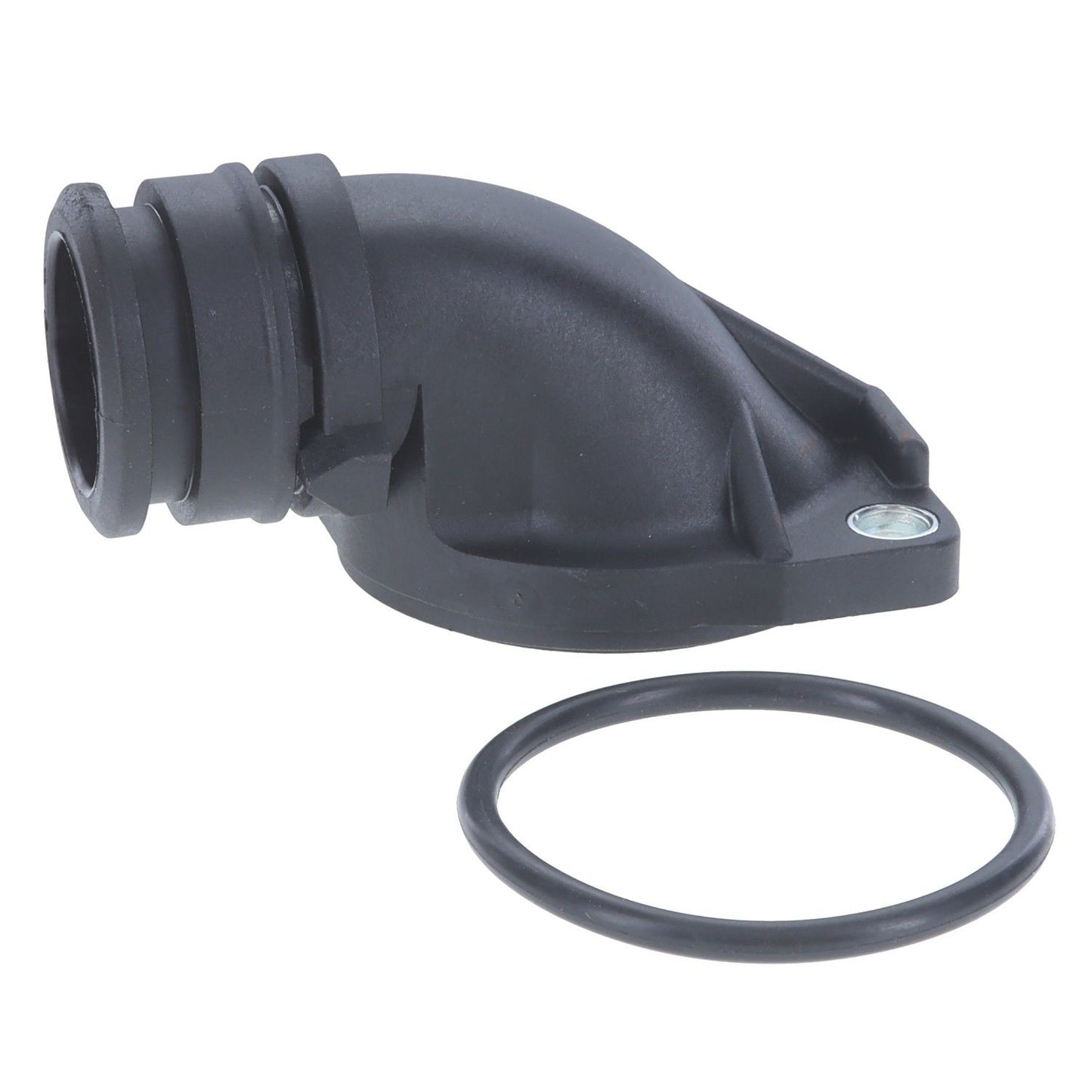 Motorad Engine Coolant Water Outlet CH9956