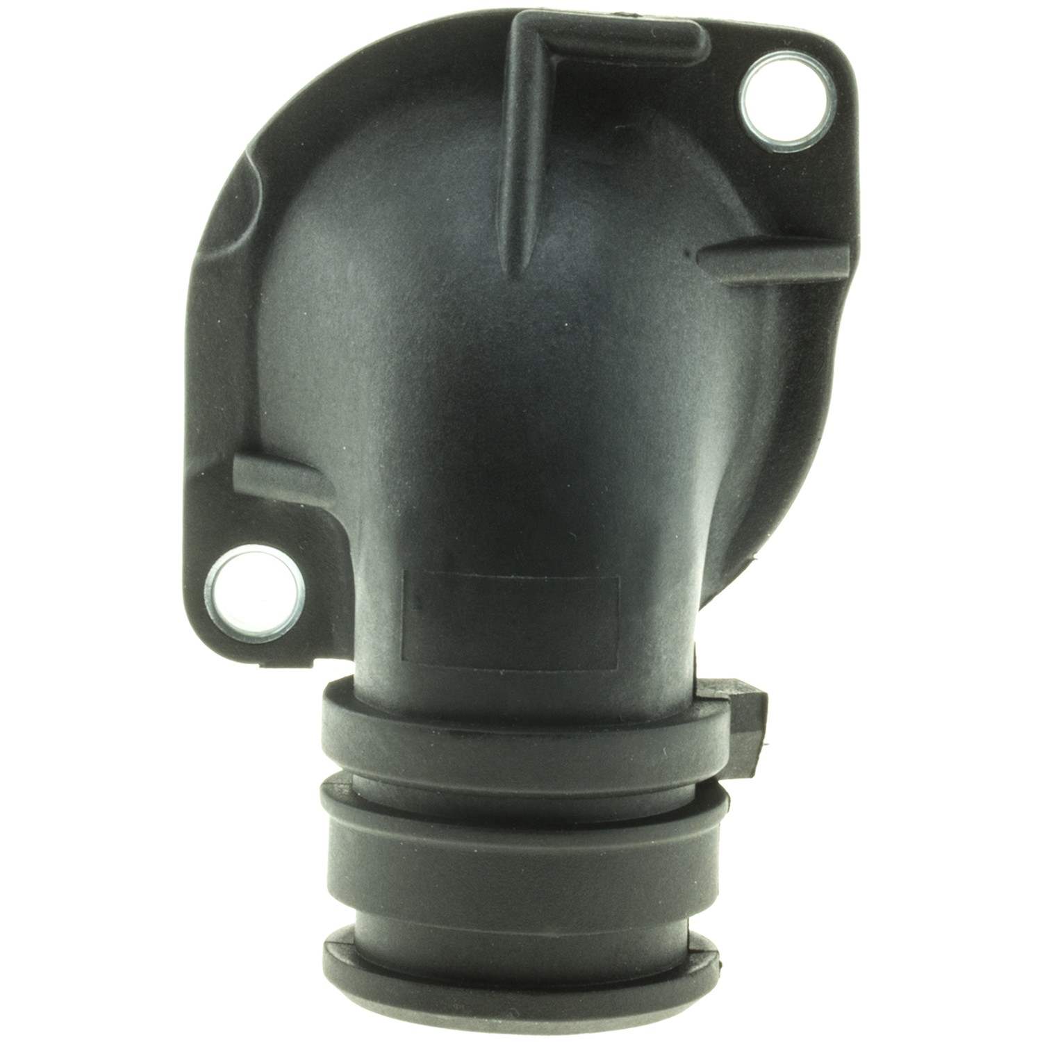 Motorad Engine Coolant Water Outlet CH9956