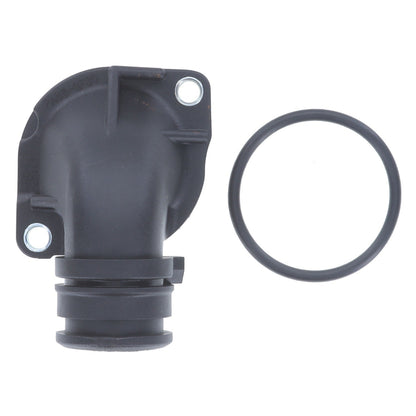 Motorad Engine Coolant Water Outlet CH9956