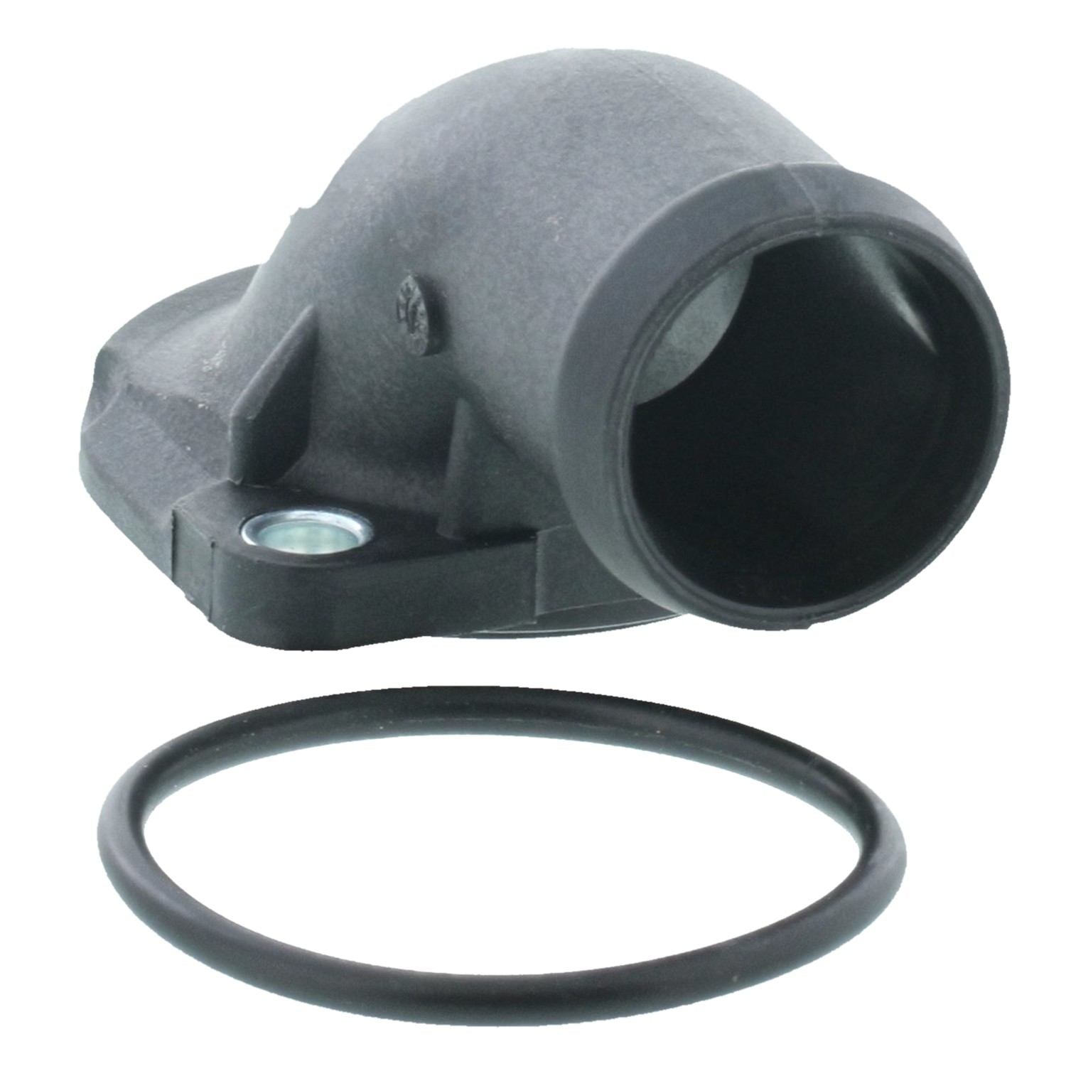 Motorad Engine Coolant Water Outlet CH9963