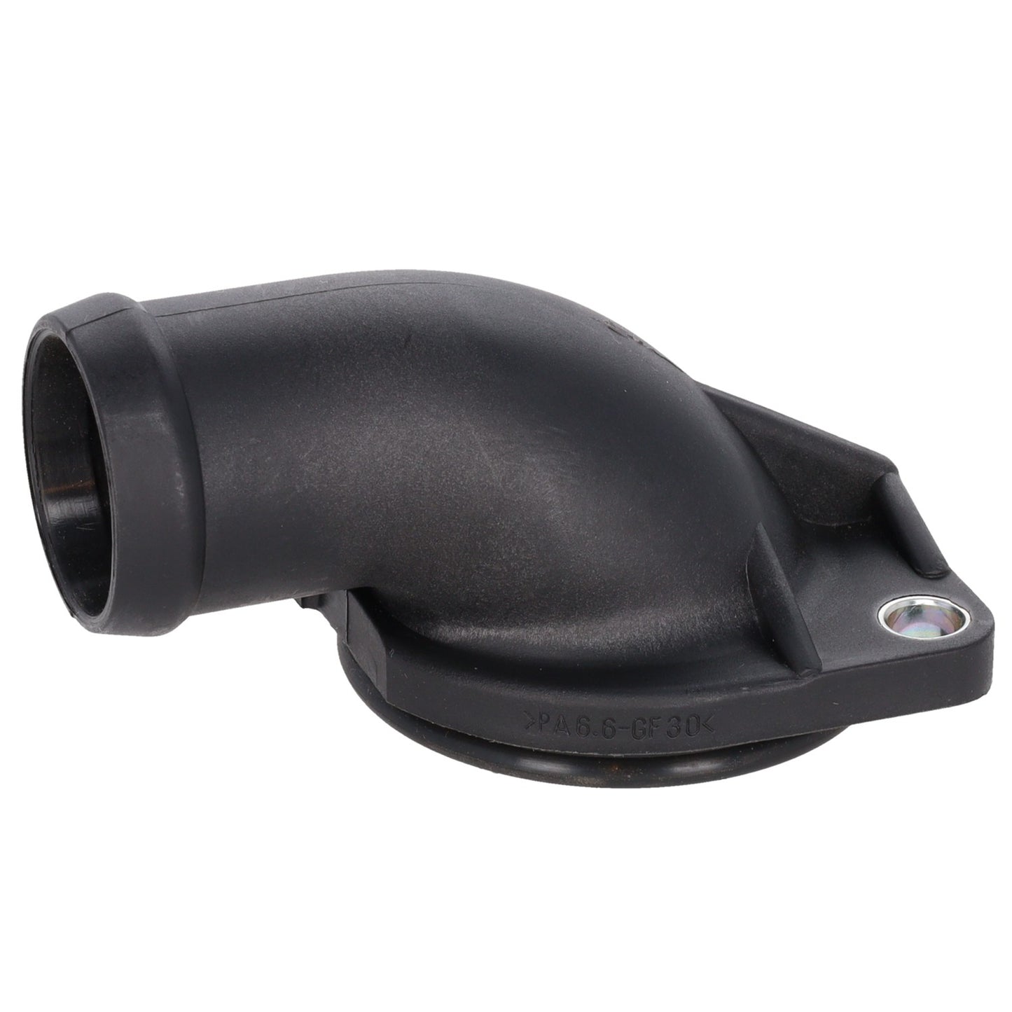 Motorad Engine Coolant Water Outlet CH9963