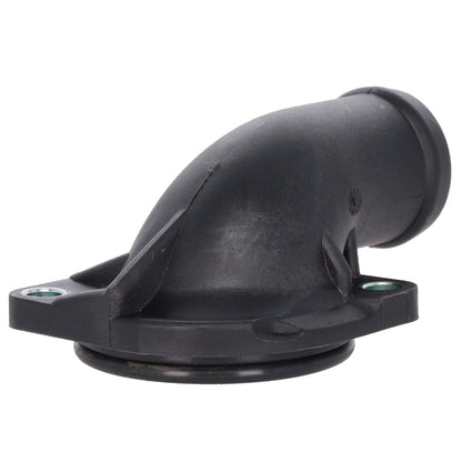 Motorad Engine Coolant Water Outlet CH9963