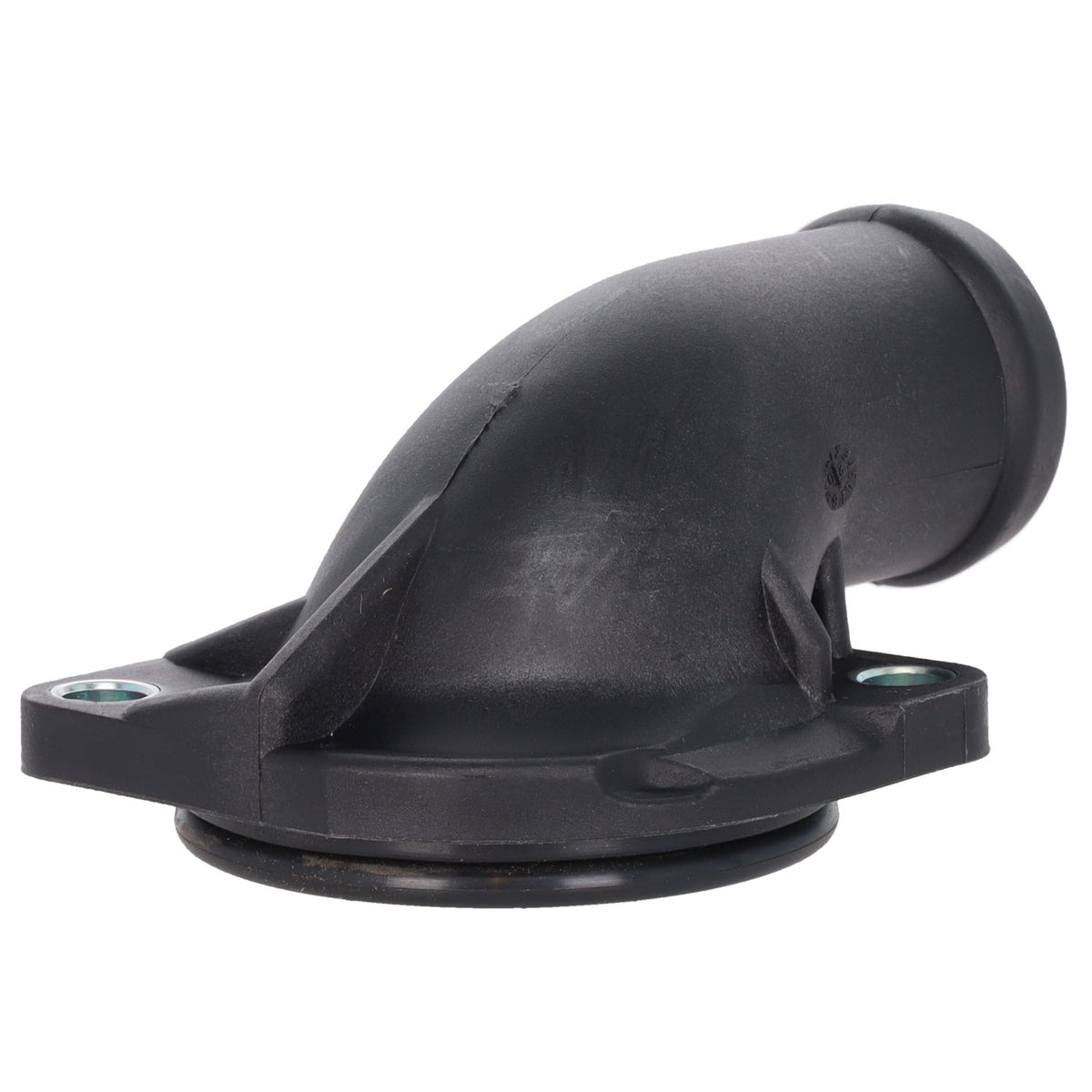 Motorad Engine Coolant Water Outlet CH9963