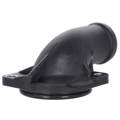 Motorad Engine Coolant Water Outlet CH9963