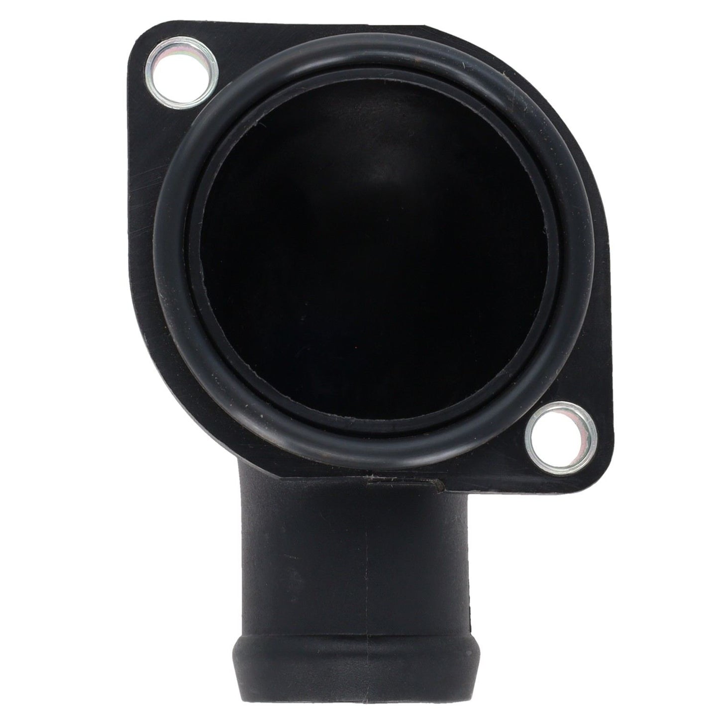 Motorad Engine Coolant Water Outlet CH9963
