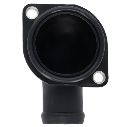 Motorad Engine Coolant Water Outlet CH9963