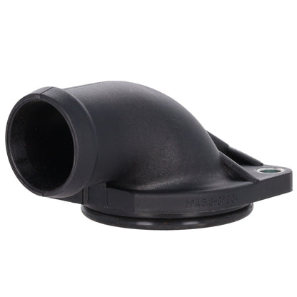 Motorad Engine Coolant Water Outlet CH9963