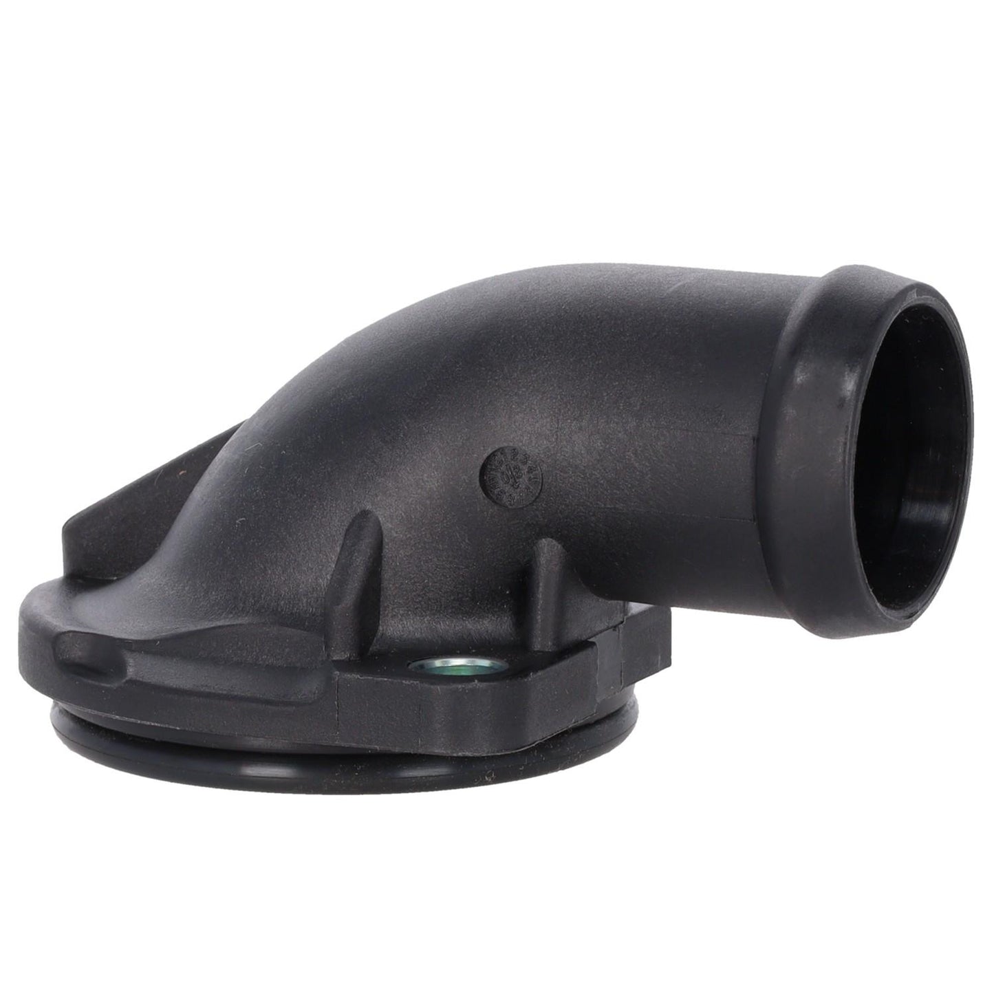Motorad Engine Coolant Water Outlet CH9963