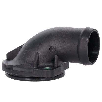 Motorad Engine Coolant Water Outlet CH9963