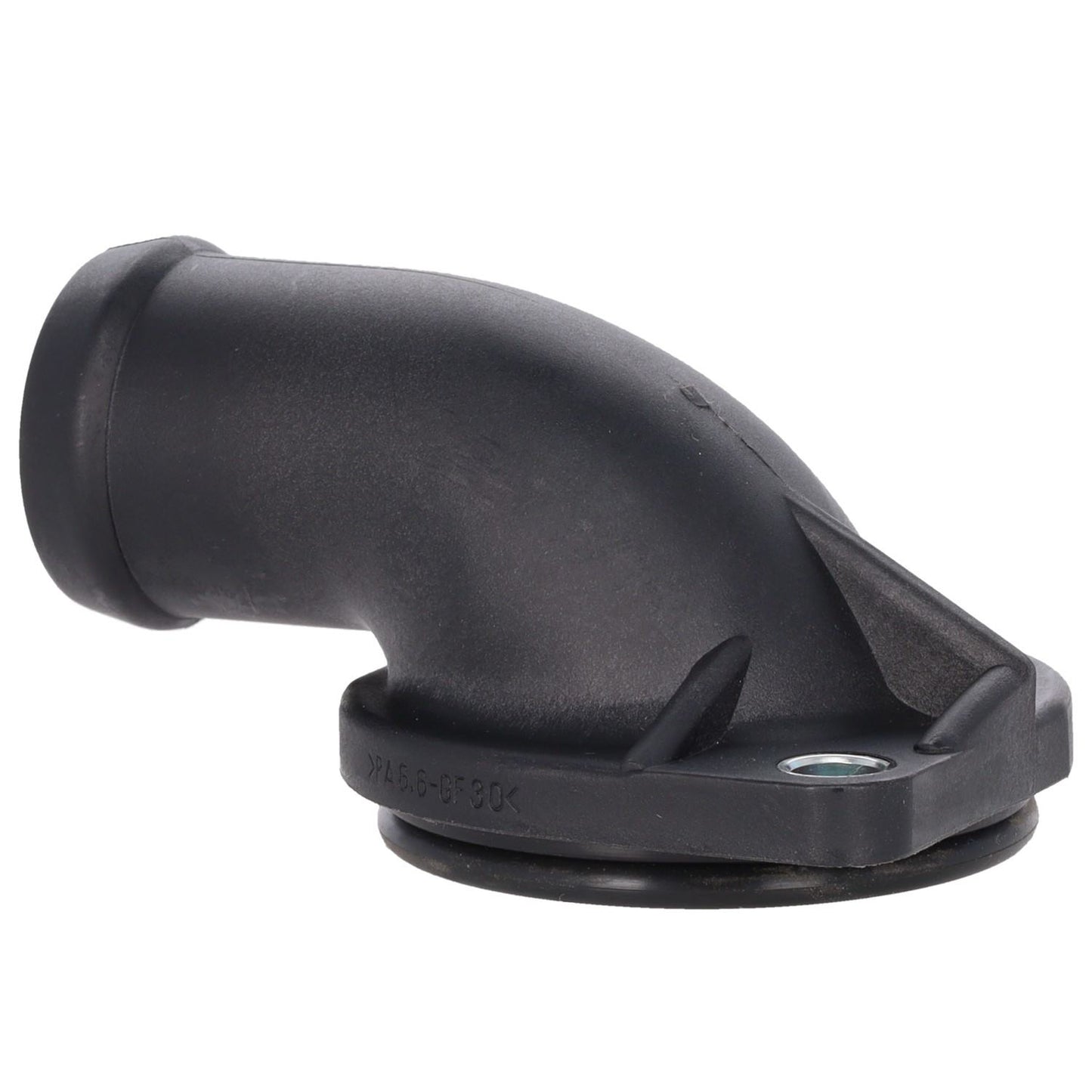 Motorad Engine Coolant Water Outlet CH9963