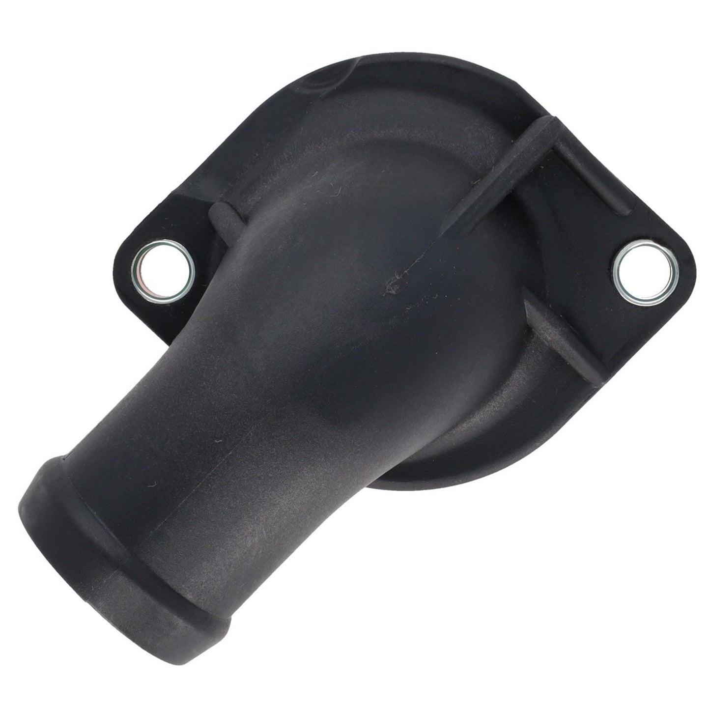 Motorad Engine Coolant Water Outlet CH9963