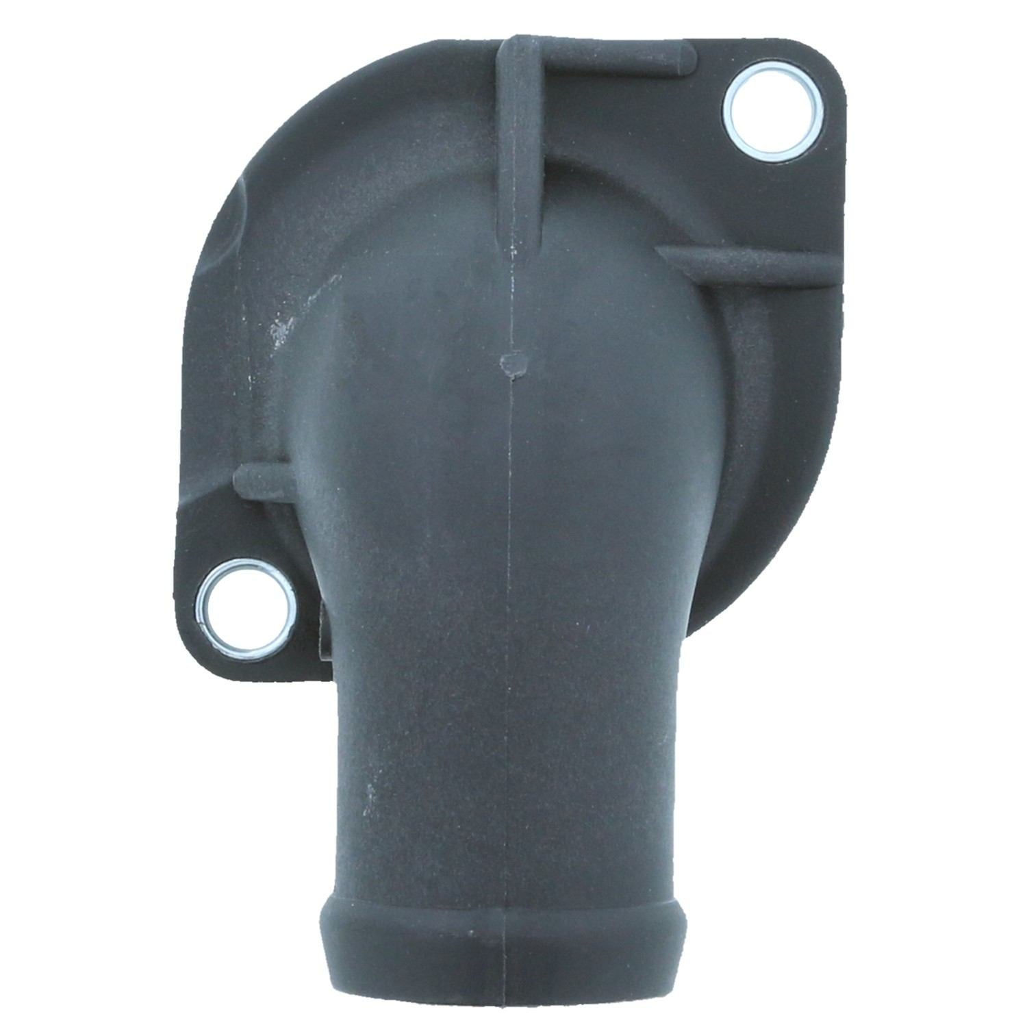 Motorad Engine Coolant Water Outlet CH9963