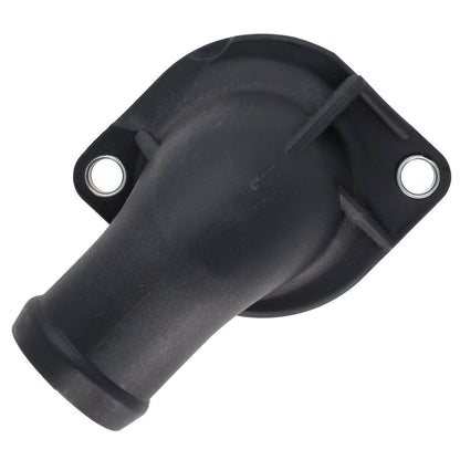 Motorad Engine Coolant Water Outlet CH9963