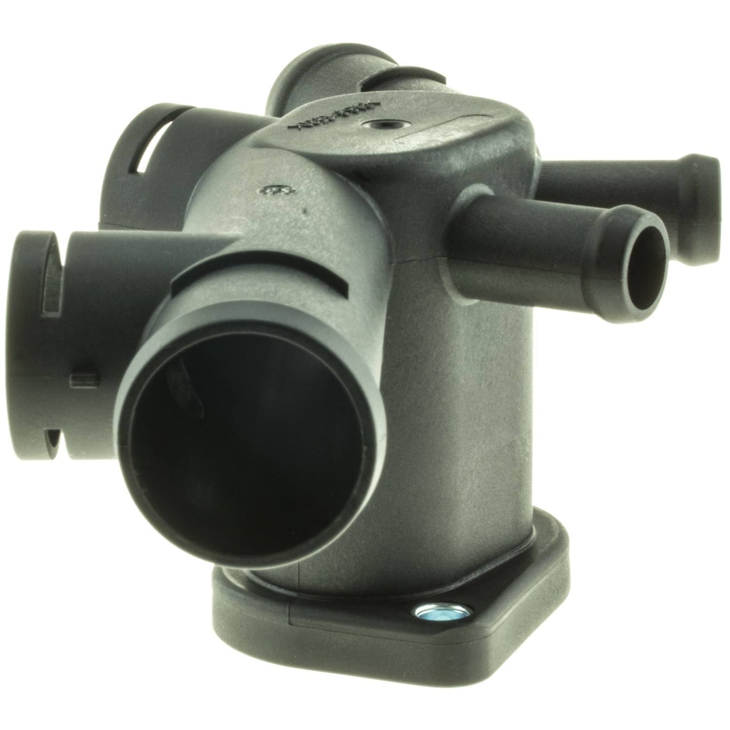 Motorad Engine Coolant Water Outlet CH9964