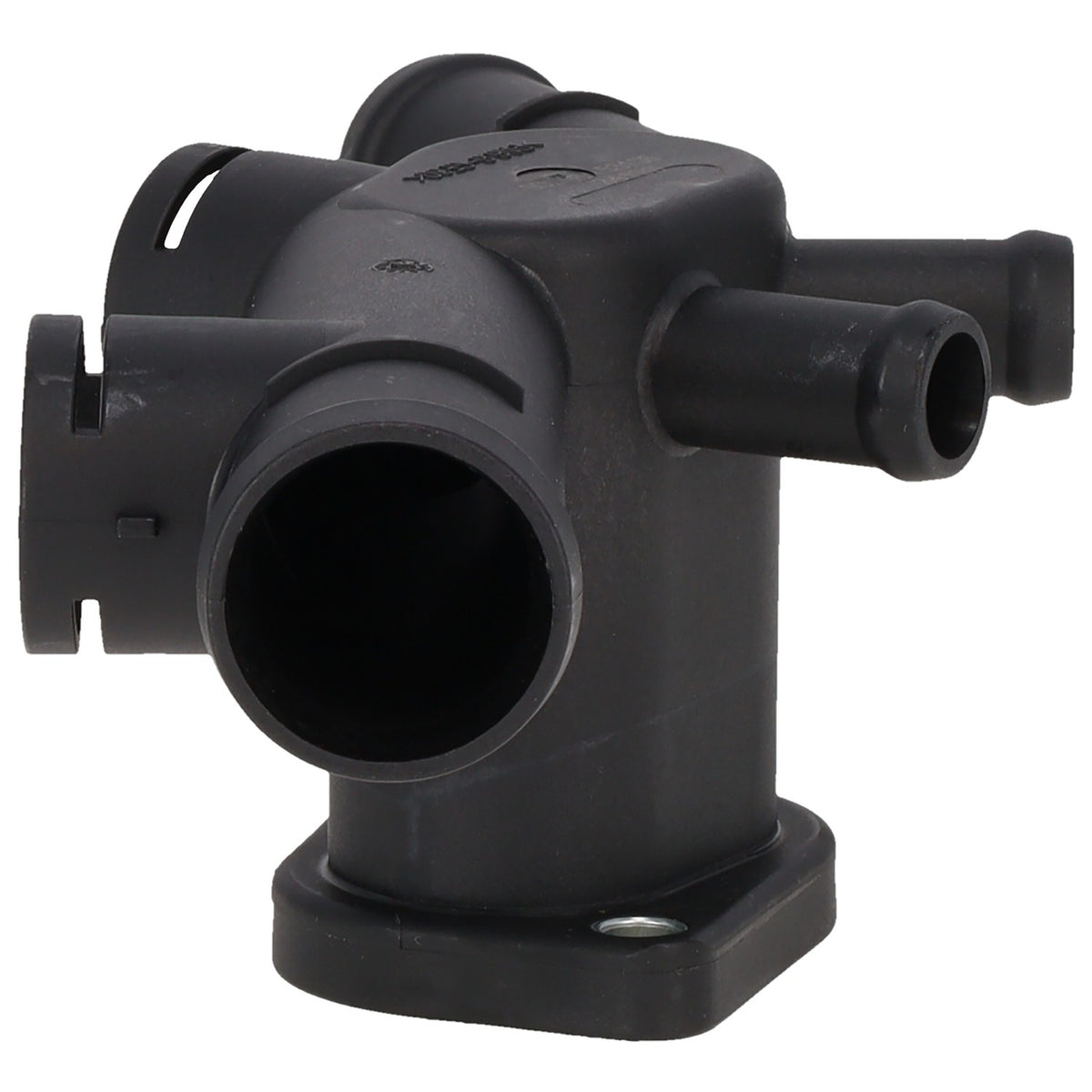 Motorad Engine Coolant Water Outlet CH9964