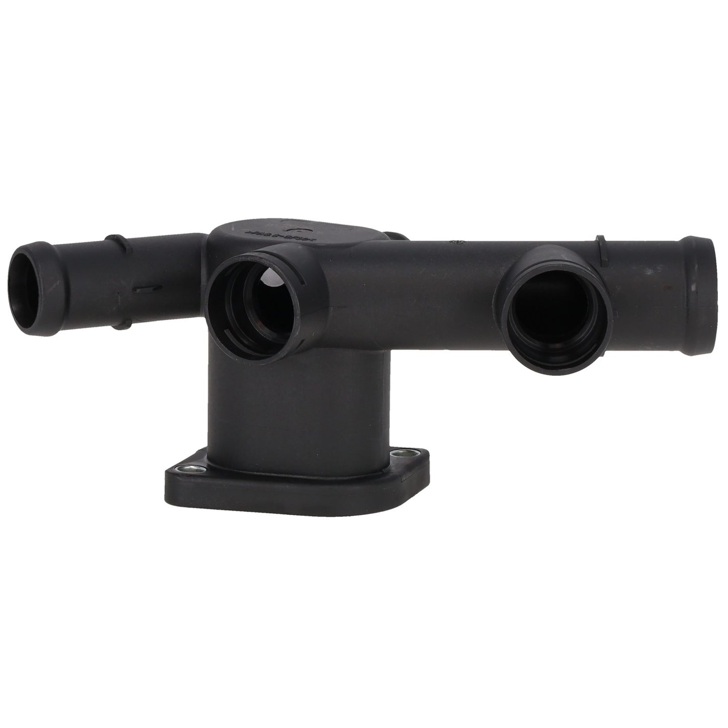 Motorad Engine Coolant Water Outlet CH9964