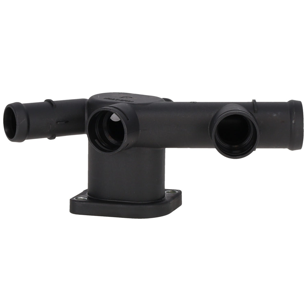 Motorad Engine Coolant Water Outlet CH9964