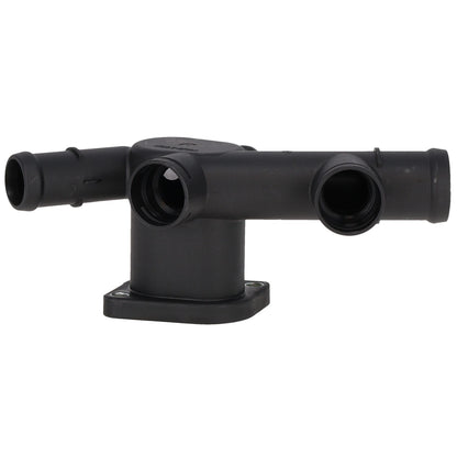 Motorad Engine Coolant Water Outlet CH9964