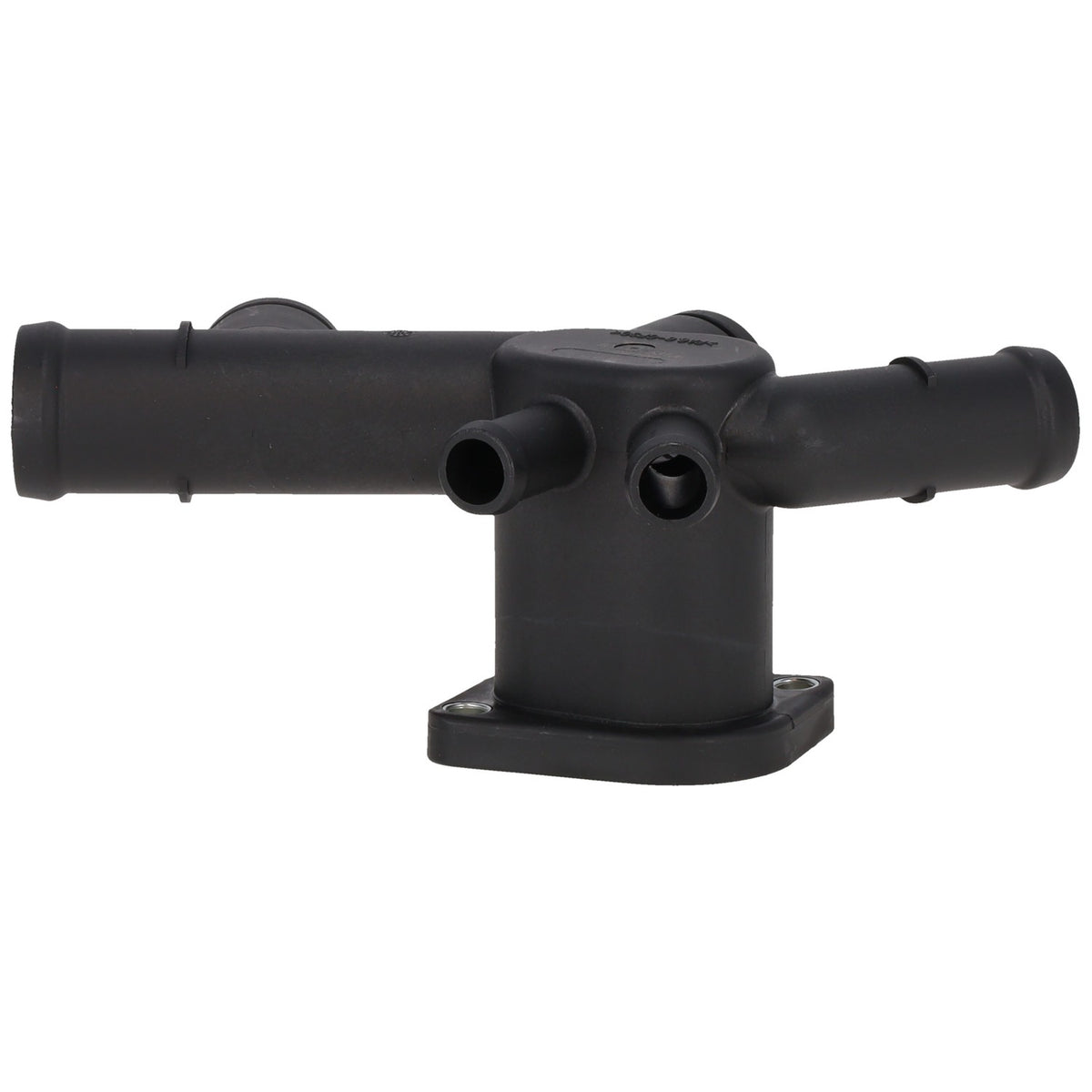 Motorad Engine Coolant Water Outlet CH9964