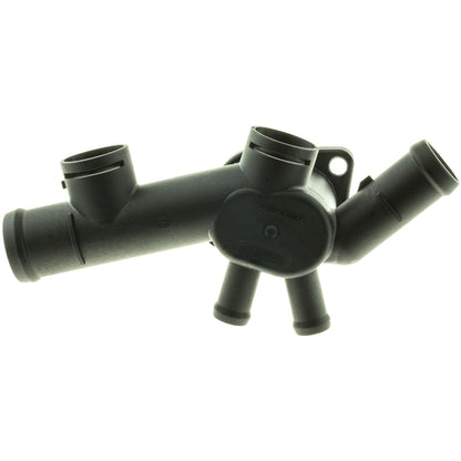 Motorad Engine Coolant Water Outlet CH9964