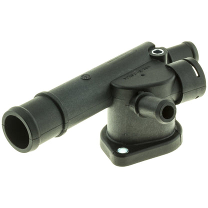 Motorad Engine Coolant Water Outlet CH9974