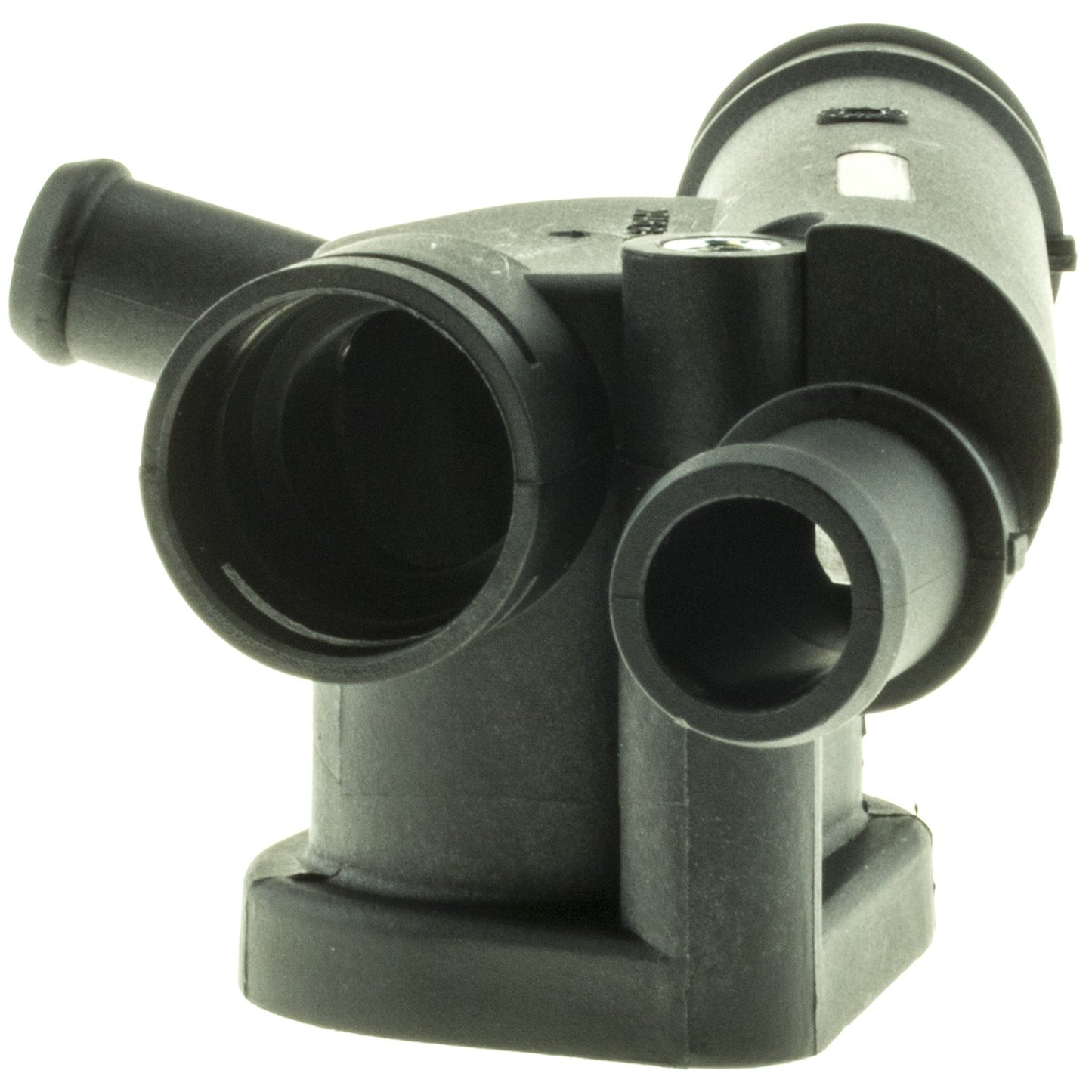 Motorad Engine Coolant Water Outlet CH9974