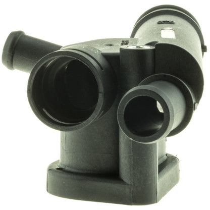 Motorad Engine Coolant Water Outlet CH9974