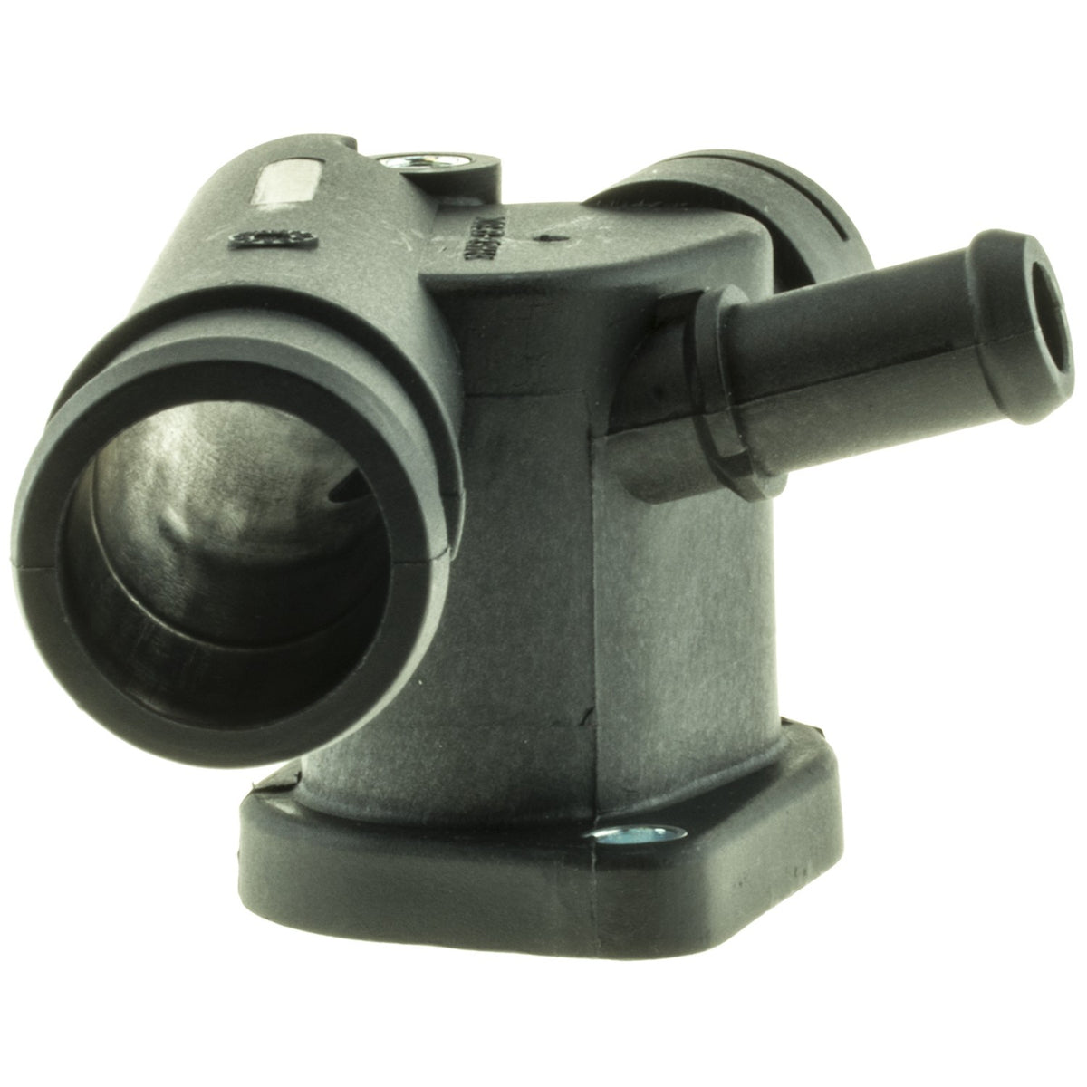 Motorad Engine Coolant Water Outlet CH9974