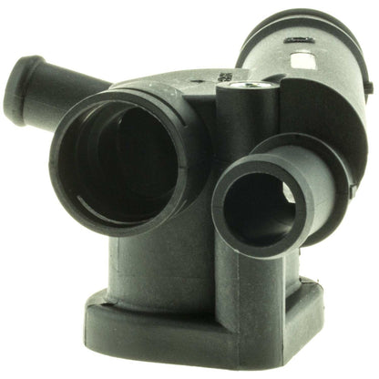Motorad Engine Coolant Water Outlet CH9975
