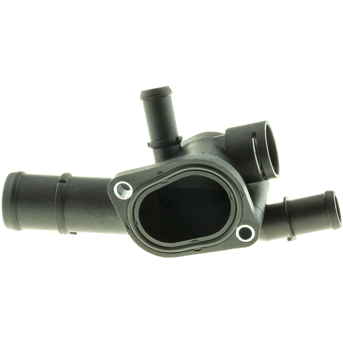 Motorad Engine Coolant Water Outlet CH9975