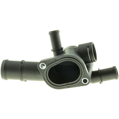 Motorad Engine Coolant Water Outlet CH9975