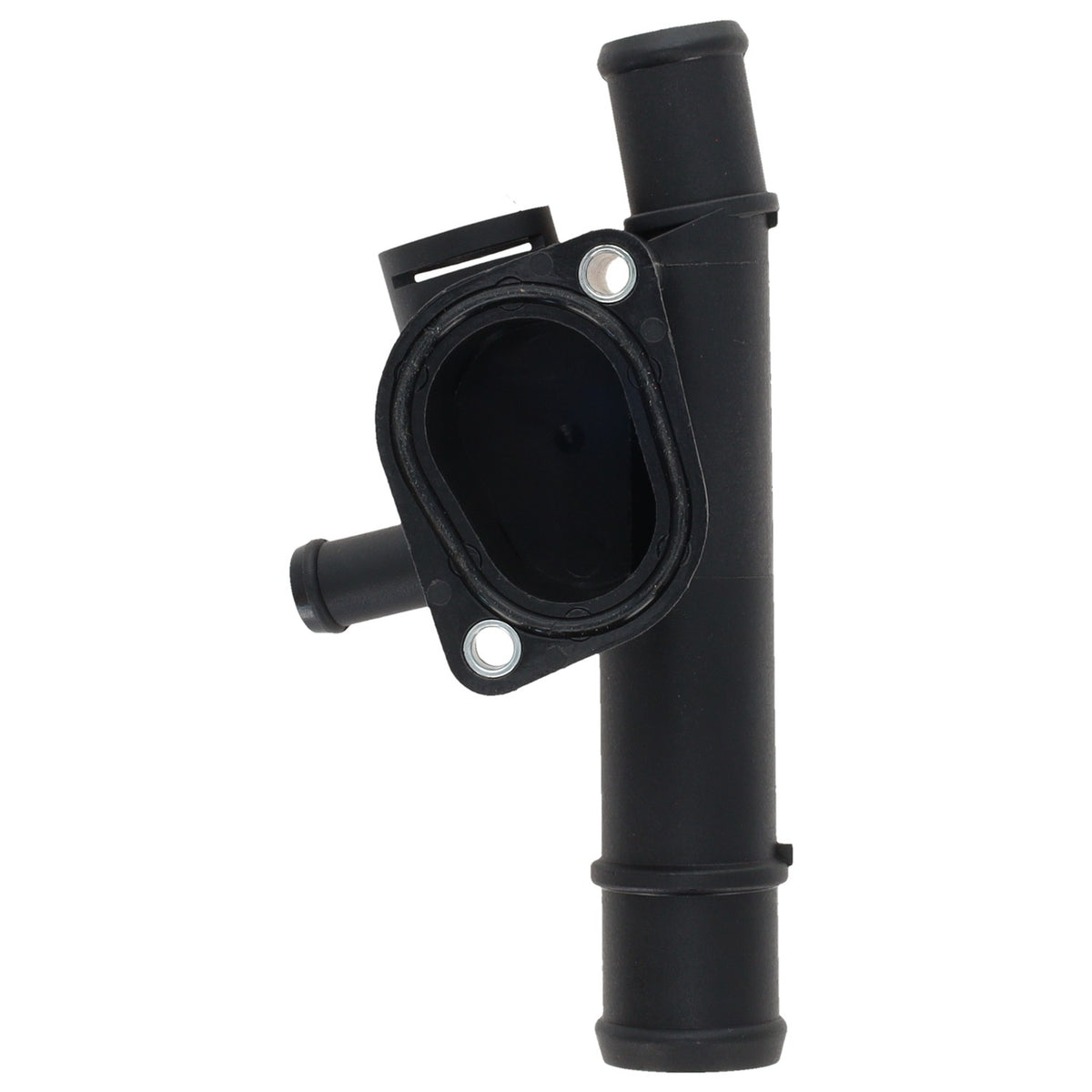 Motorad Engine Coolant Water Outlet CH9975