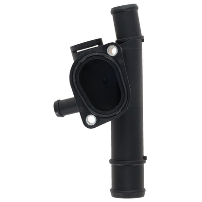 Motorad Engine Coolant Water Outlet CH9975