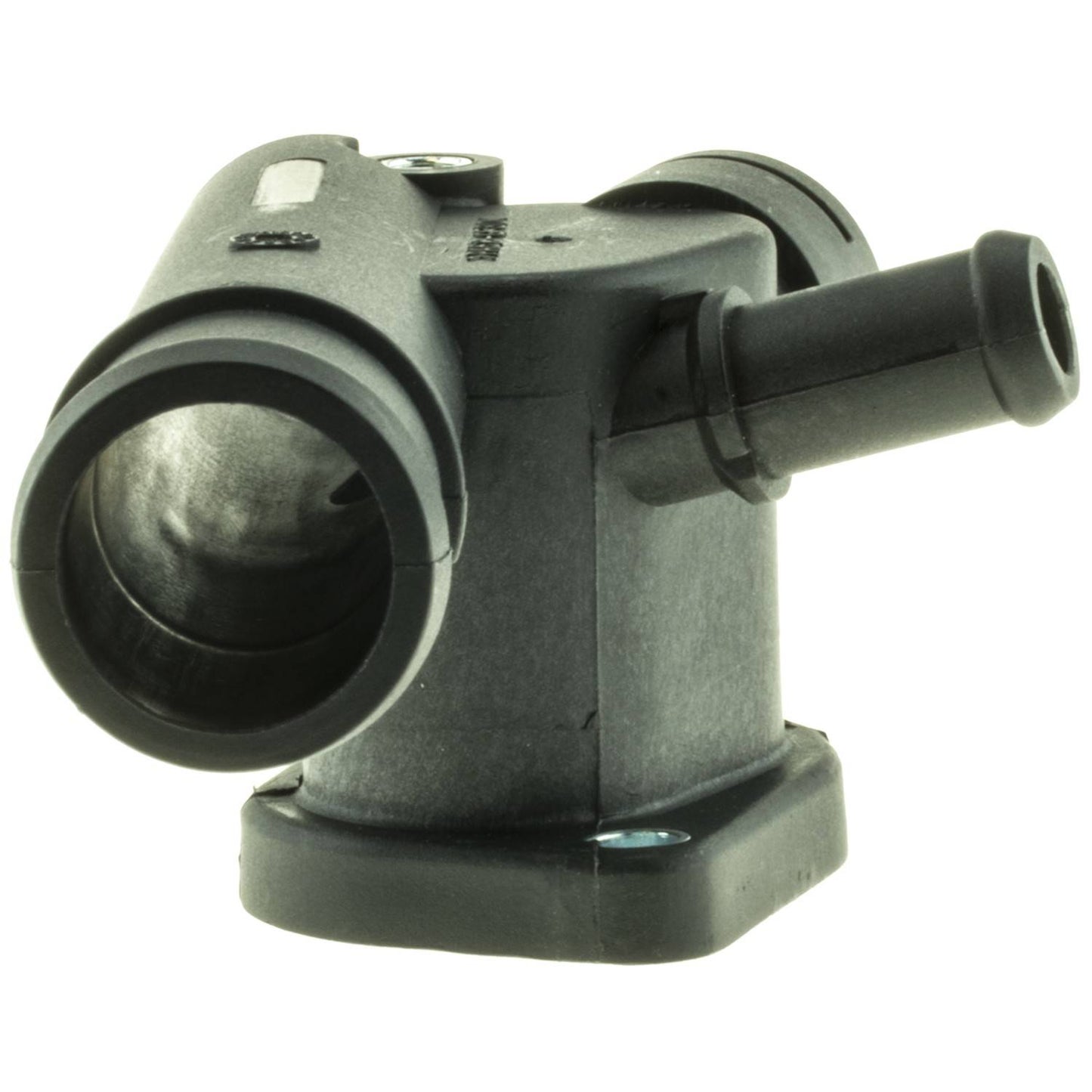 Motorad Engine Coolant Water Outlet CH9975