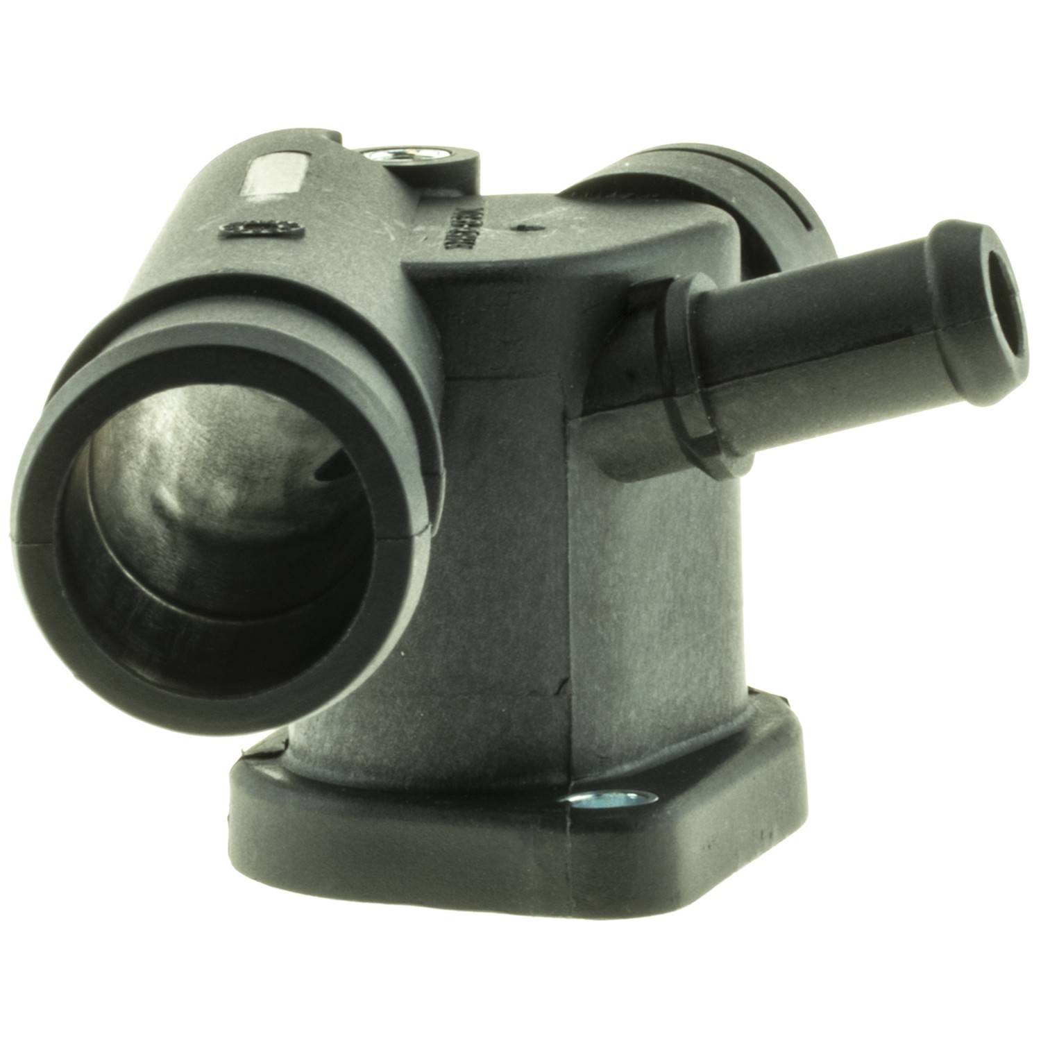 Motorad Engine Coolant Water Outlet CH9975