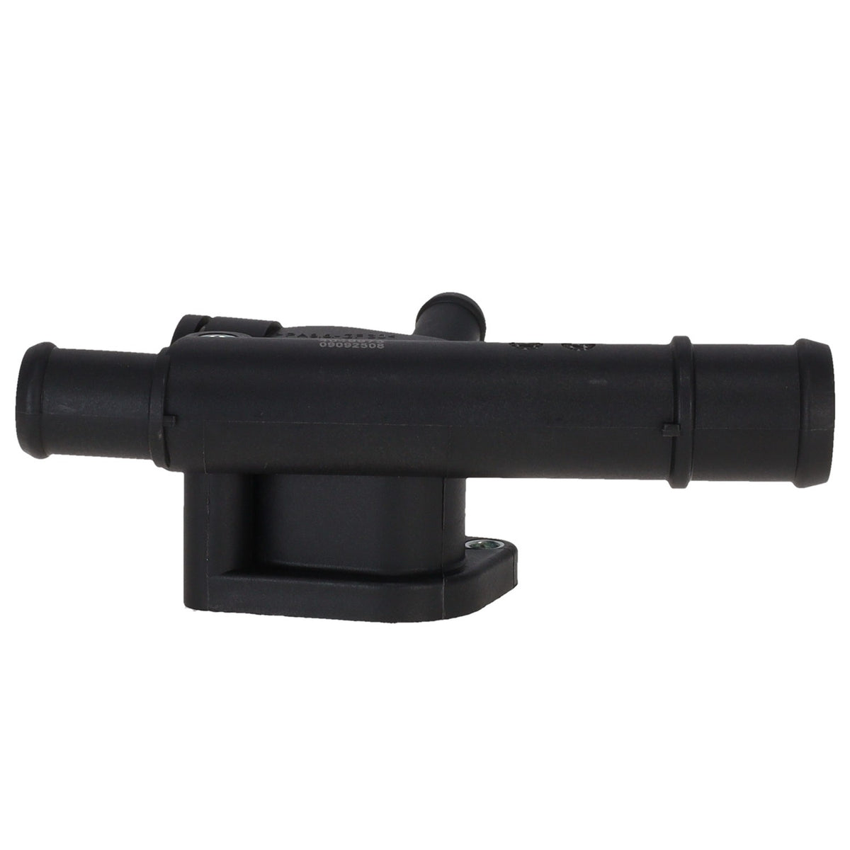 Motorad Engine Coolant Water Outlet CH9975
