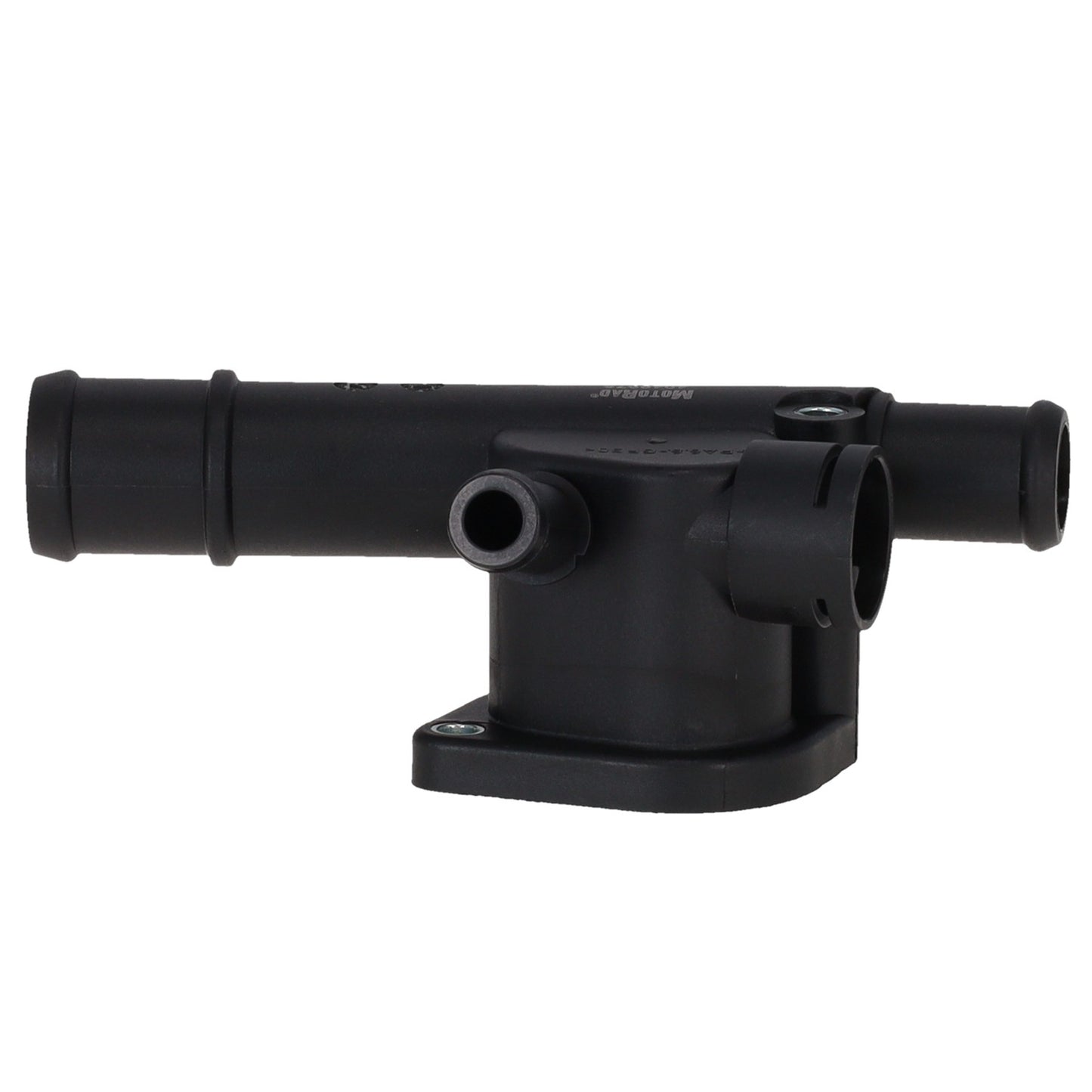 Motorad Engine Coolant Water Outlet CH9975