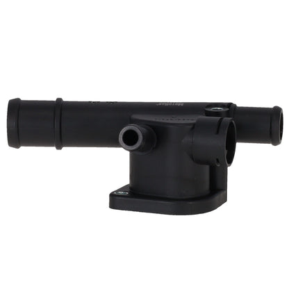 Motorad Engine Coolant Water Outlet CH9975