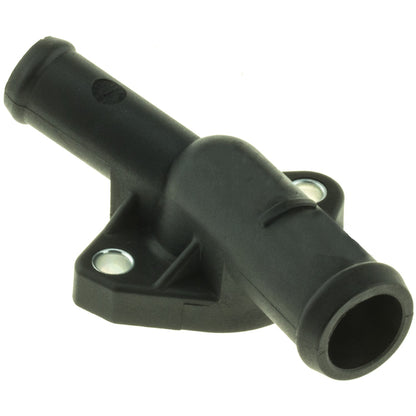 Motorad Engine Coolant Thermostat Housing CH9981