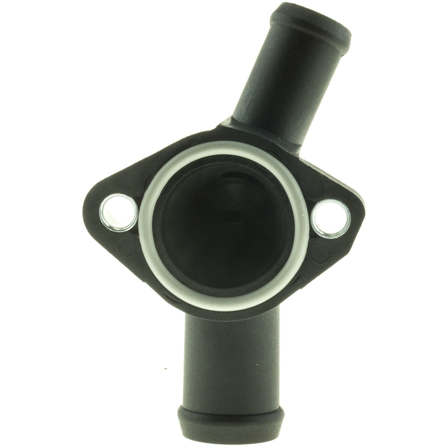 Motorad Engine Coolant Thermostat Housing CH9981